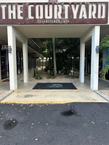 2595 Tamiami Trail Port Charlotte FL 33952