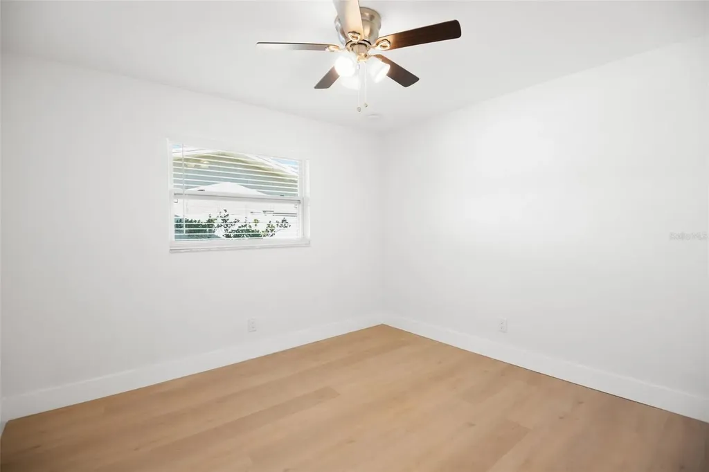 650 Pinecrest Drive Largo FL 33770