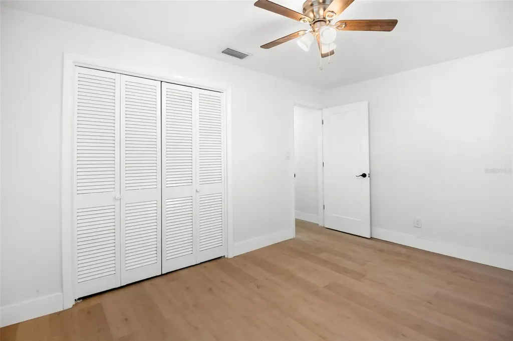 650 Pinecrest Drive Largo FL 33770