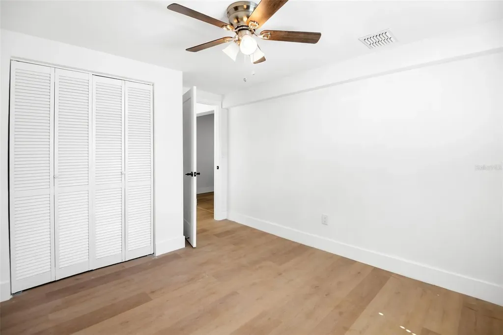 650 Pinecrest Drive Largo FL 33770