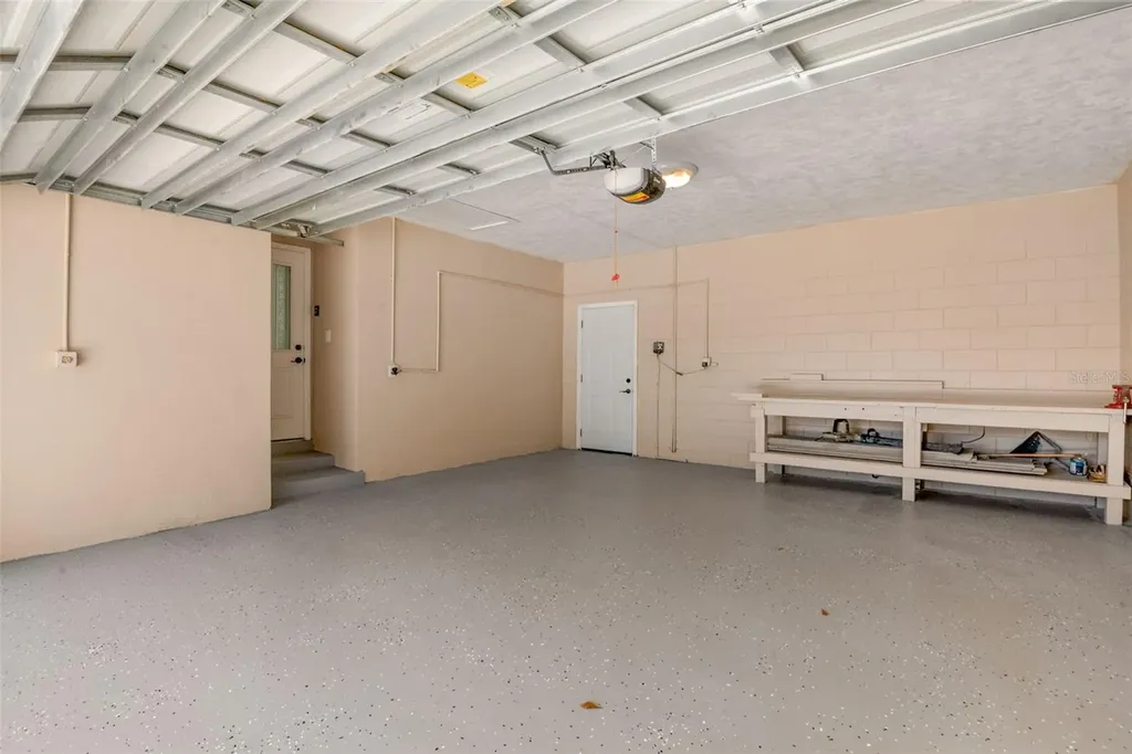 650 Pinecrest Drive Largo FL 33770
