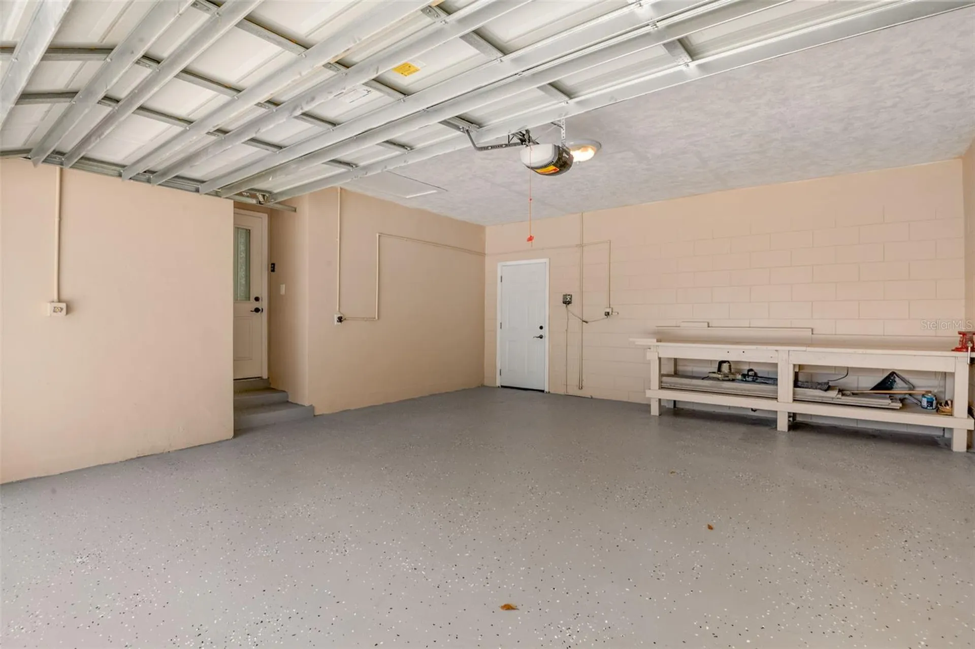 650 Pinecrest Drive Largo FL 33770