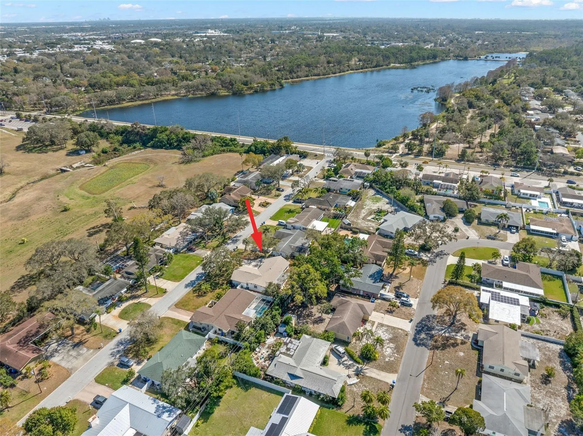 650 Pinecrest Drive Largo FL 33770