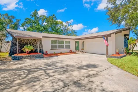650 Pinecrest Drive Largo FL 33770