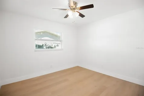 650 Pinecrest Drive Largo FL 33770
