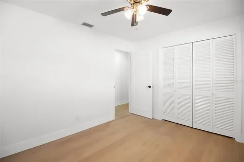 650 Pinecrest Drive Largo FL 33770