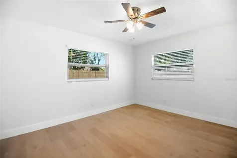 650 Pinecrest Drive Largo FL 33770