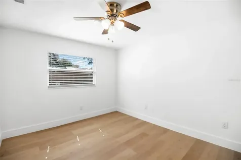 650 Pinecrest Drive Largo FL 33770