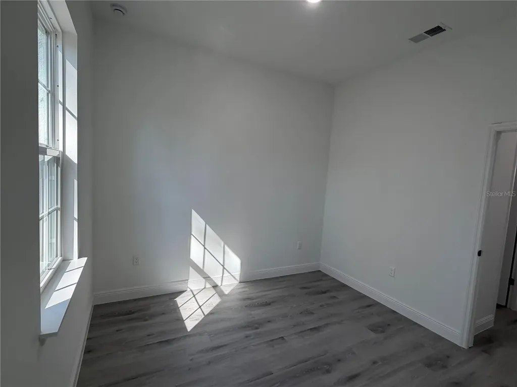 15001 SW 46th Circle Ocala FL 34473