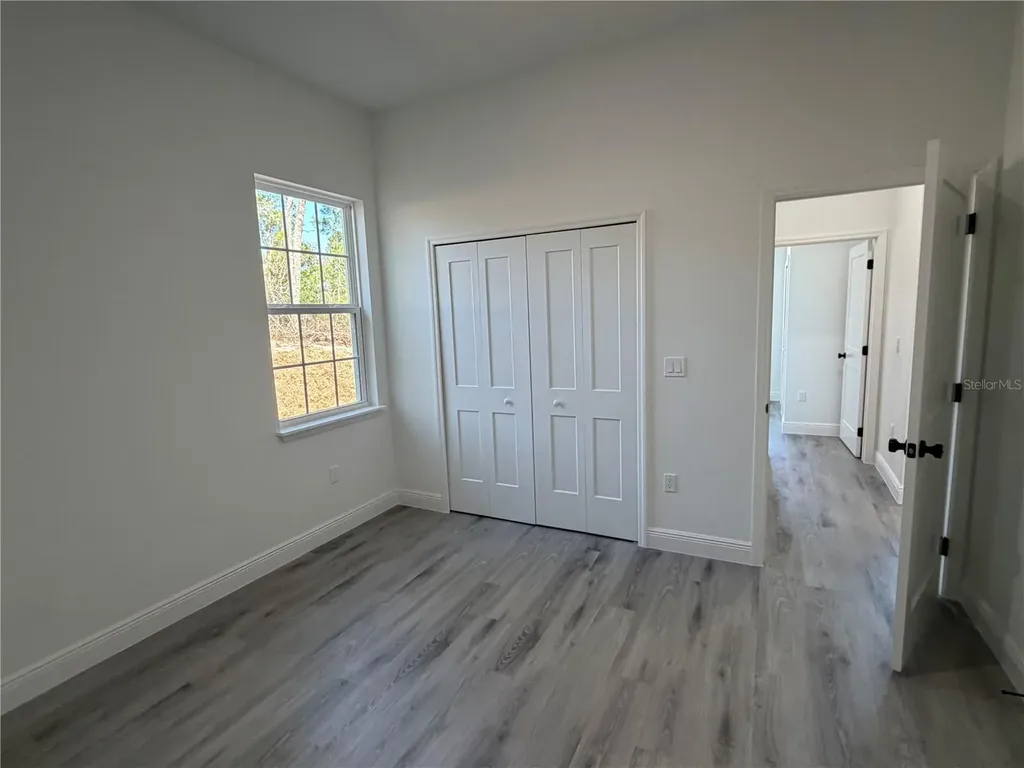 15001 SW 46th Circle Ocala FL 34473