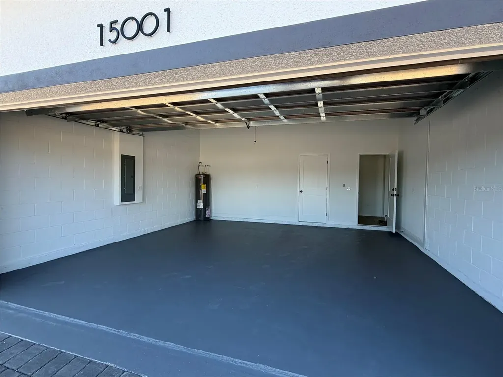 15001 SW 46th Circle Ocala FL 34473