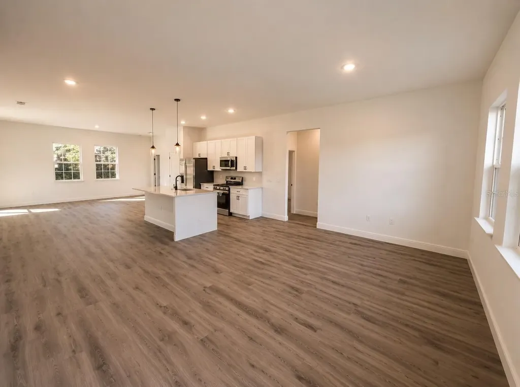 15001 SW 46th Circle Ocala FL 34473