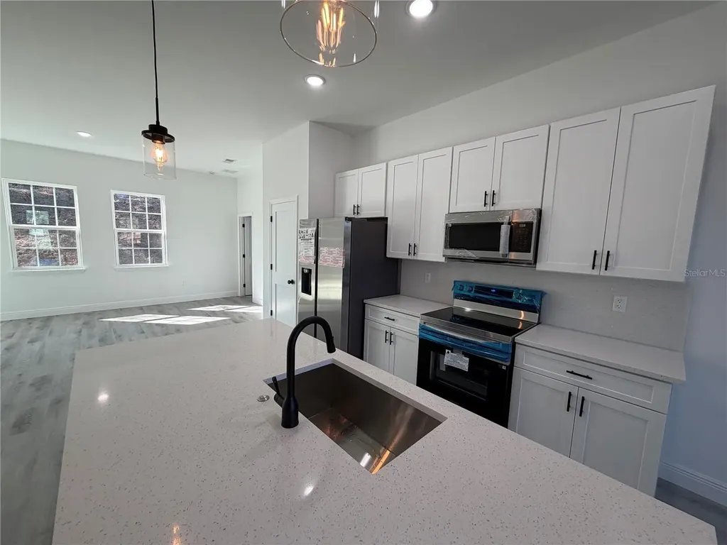 15001 SW 46th Circle Ocala FL 34473