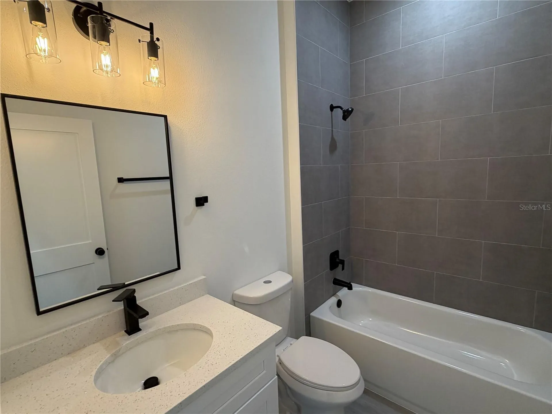 15001 SW 46th Circle Ocala FL 34473