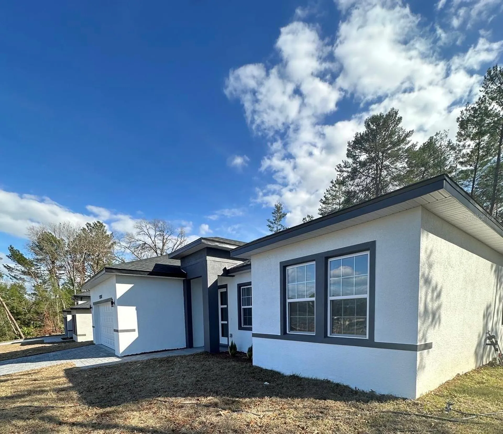 15001 SW 46th Circle Ocala FL 34473