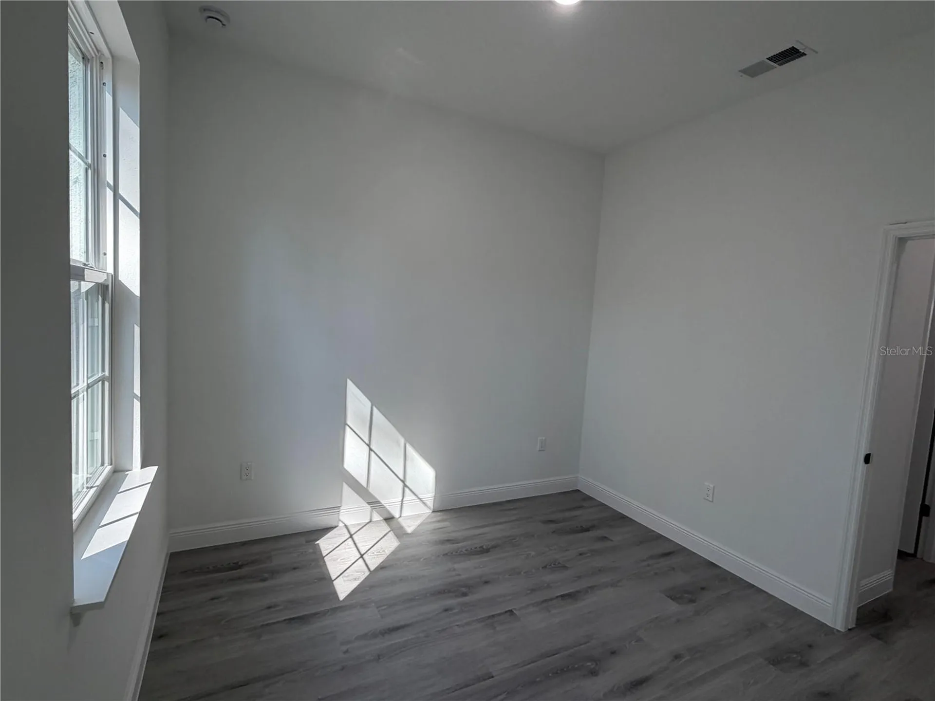 15001 SW 46th Circle Ocala FL 34473