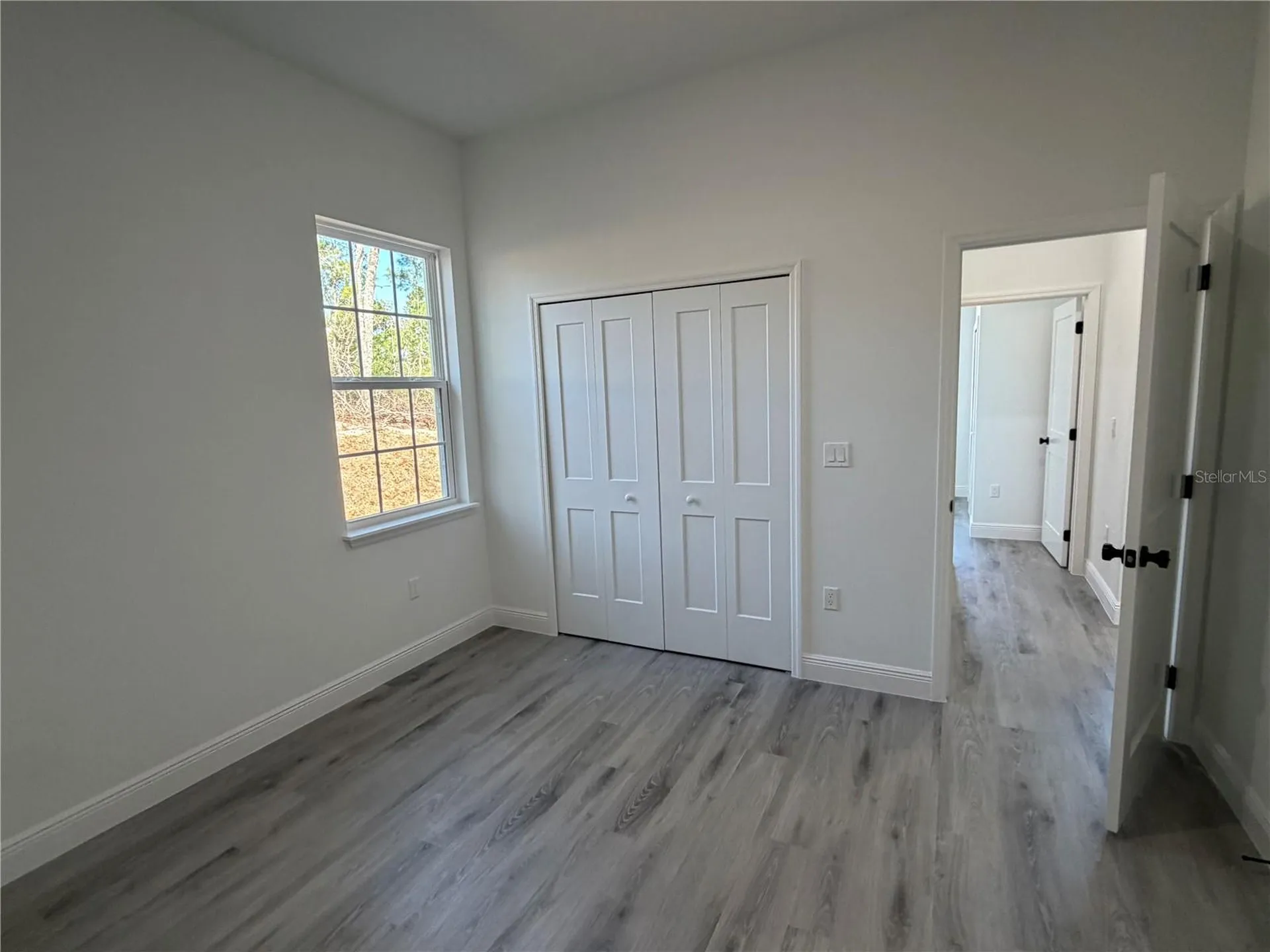 15001 SW 46th Circle Ocala FL 34473