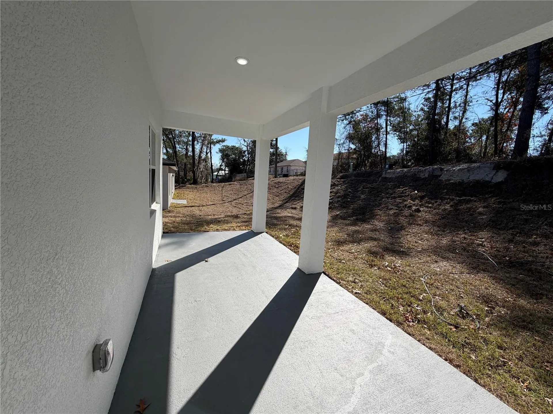 15001 SW 46th Circle Ocala FL 34473