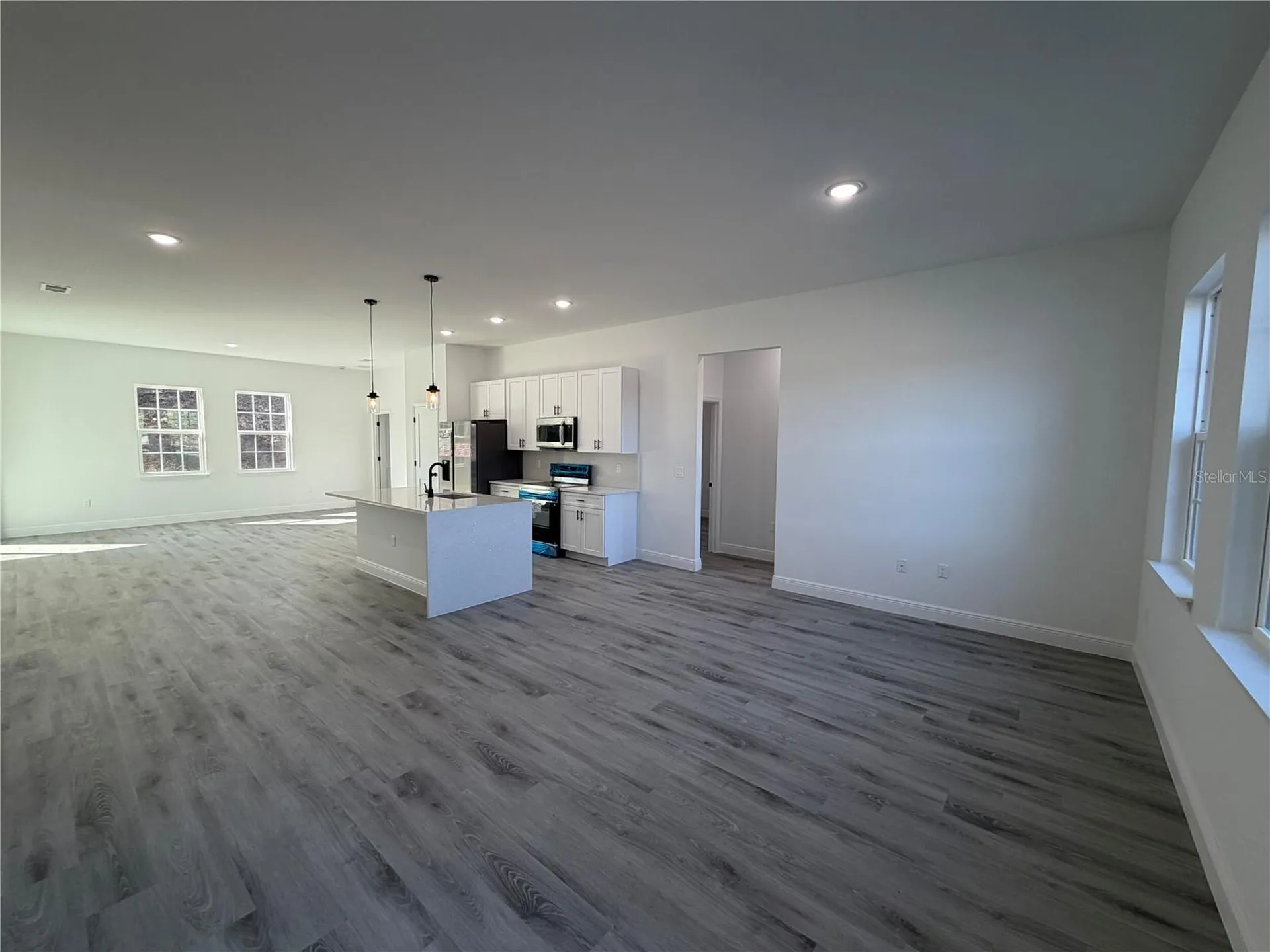 15001 SW 46th Circle Ocala FL 34473