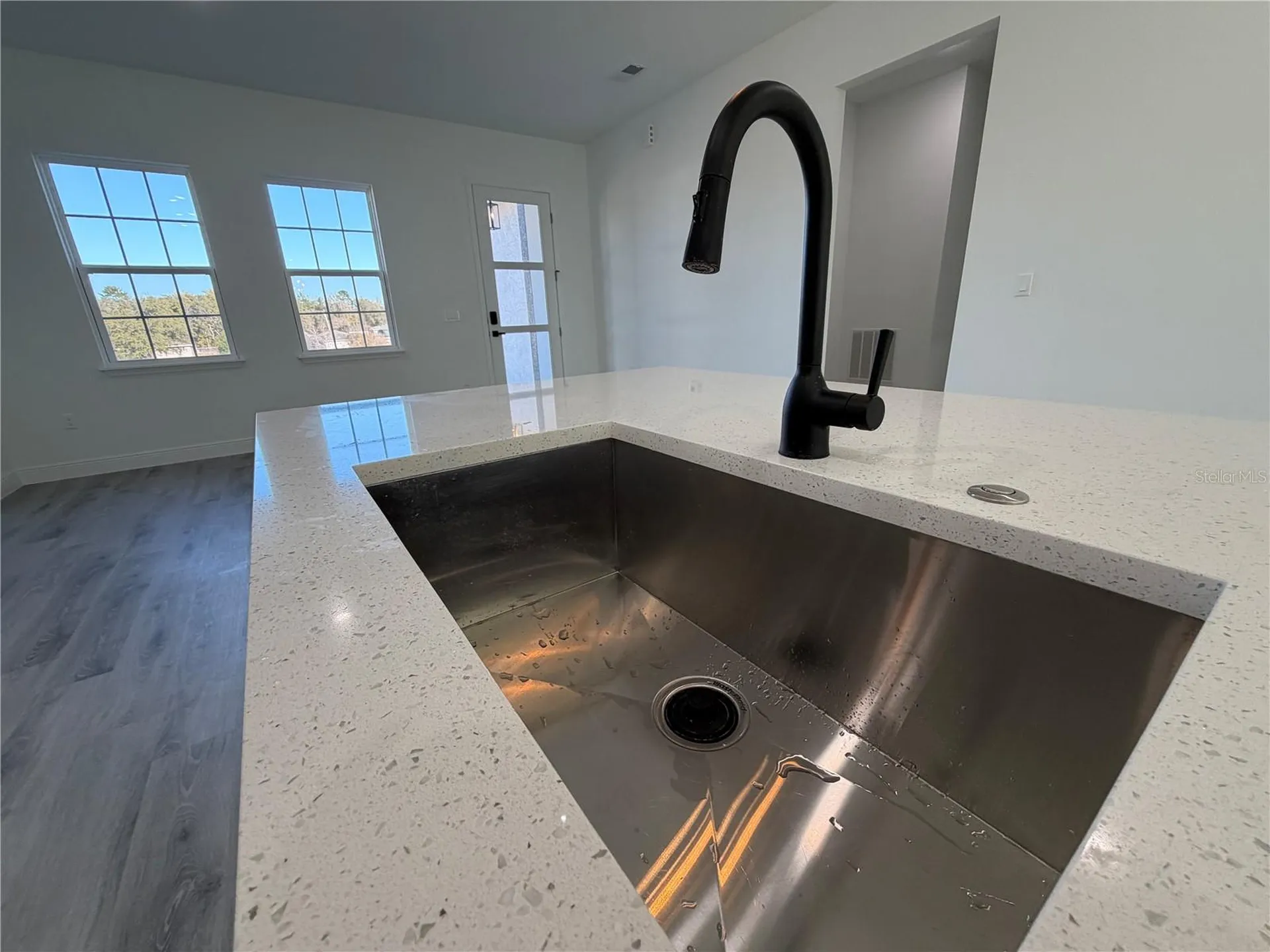 15001 SW 46th Circle Ocala FL 34473