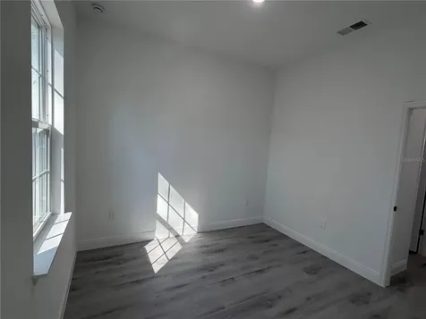15001 SW 46th Circle Ocala FL 34473
