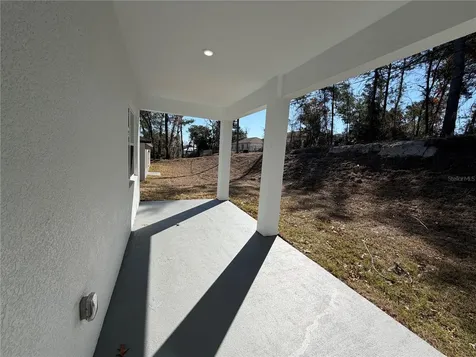 15001 SW 46th Circle Ocala FL 34473