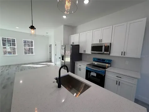15001 SW 46th Circle Ocala FL 34473