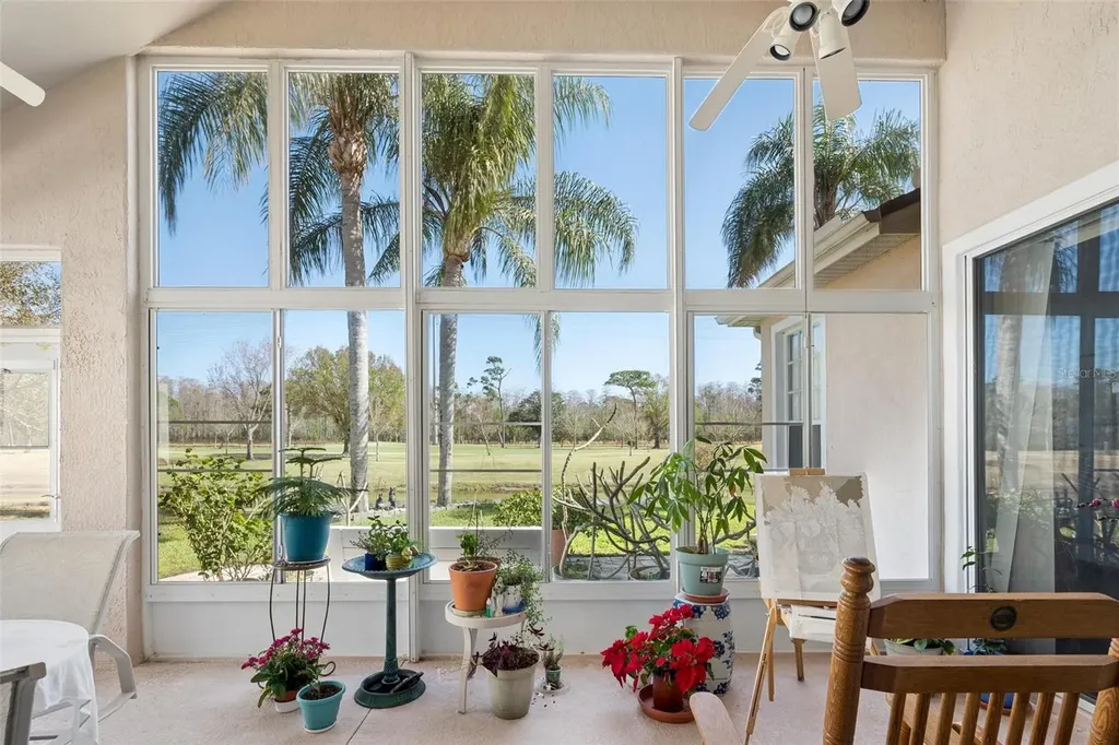 3463 Clear Stream Drive Orlando FL 32822