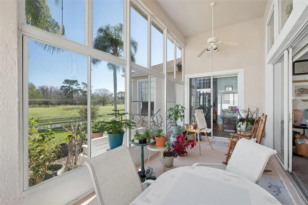 3463 Clear Stream Drive Orlando FL 32822