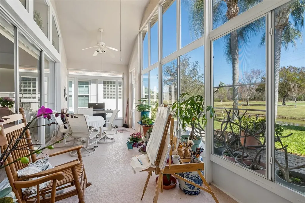 3463 Clear Stream Drive Orlando FL 32822