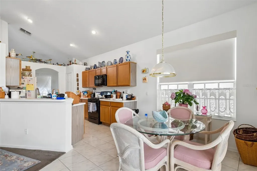 3463 Clear Stream Drive Orlando FL 32822