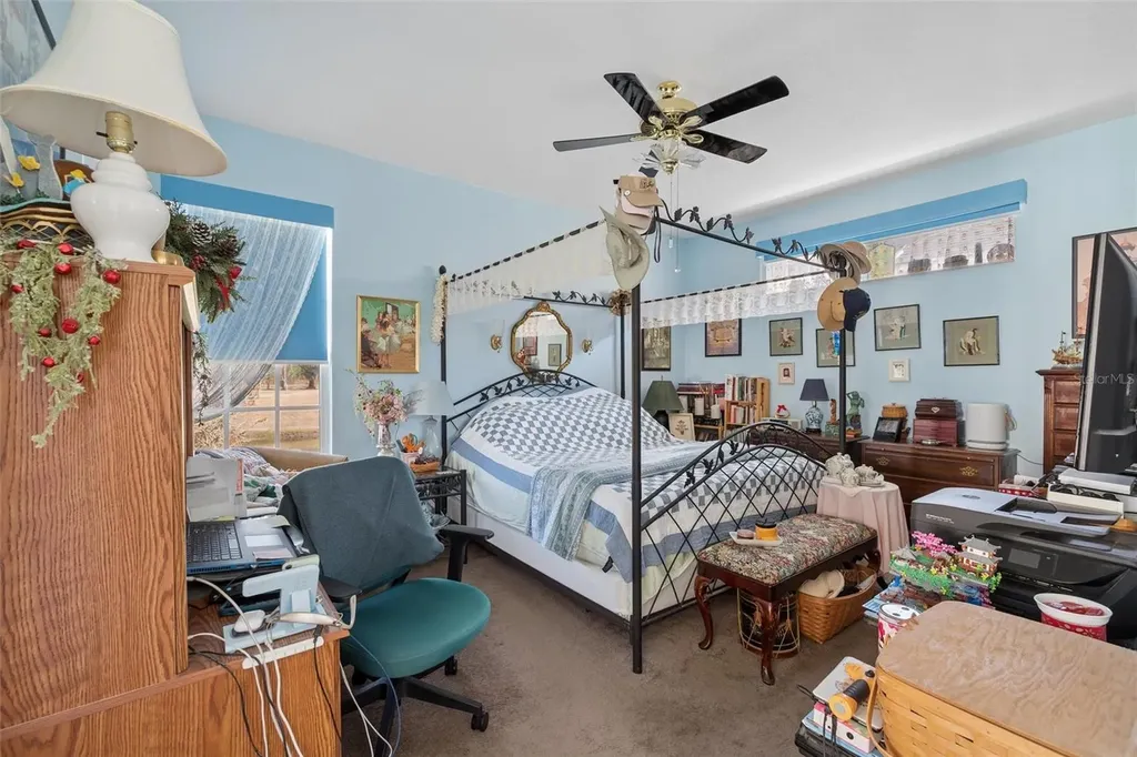 3463 Clear Stream Drive Orlando FL 32822