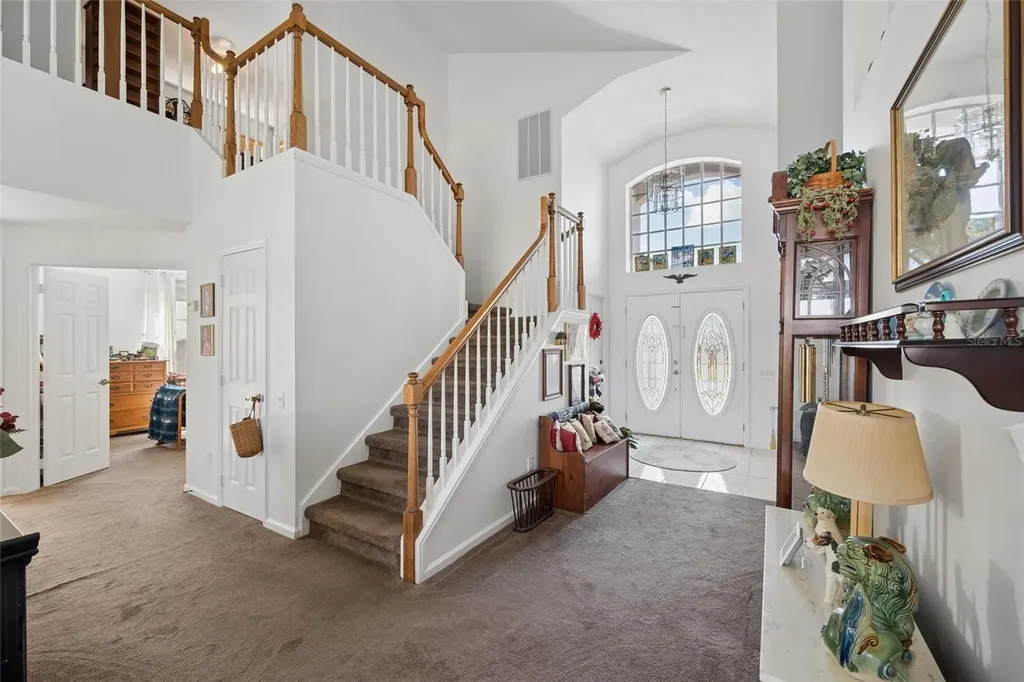 3463 Clear Stream Drive Orlando FL 32822