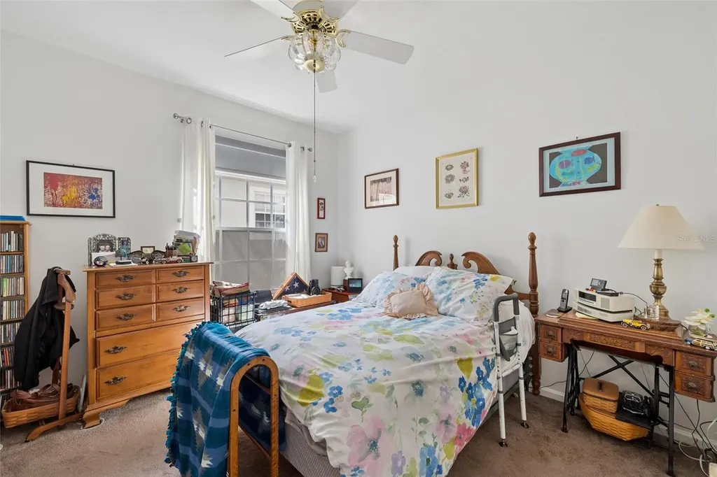 3463 Clear Stream Drive Orlando FL 32822