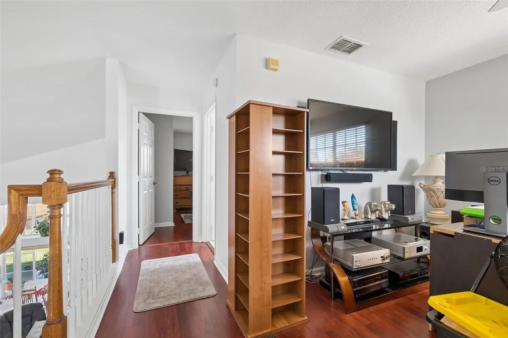 3463 Clear Stream Drive Orlando FL 32822