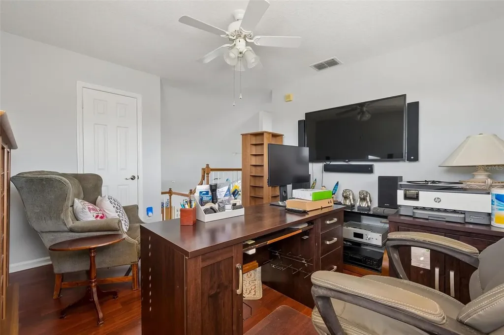 3463 Clear Stream Drive Orlando FL 32822
