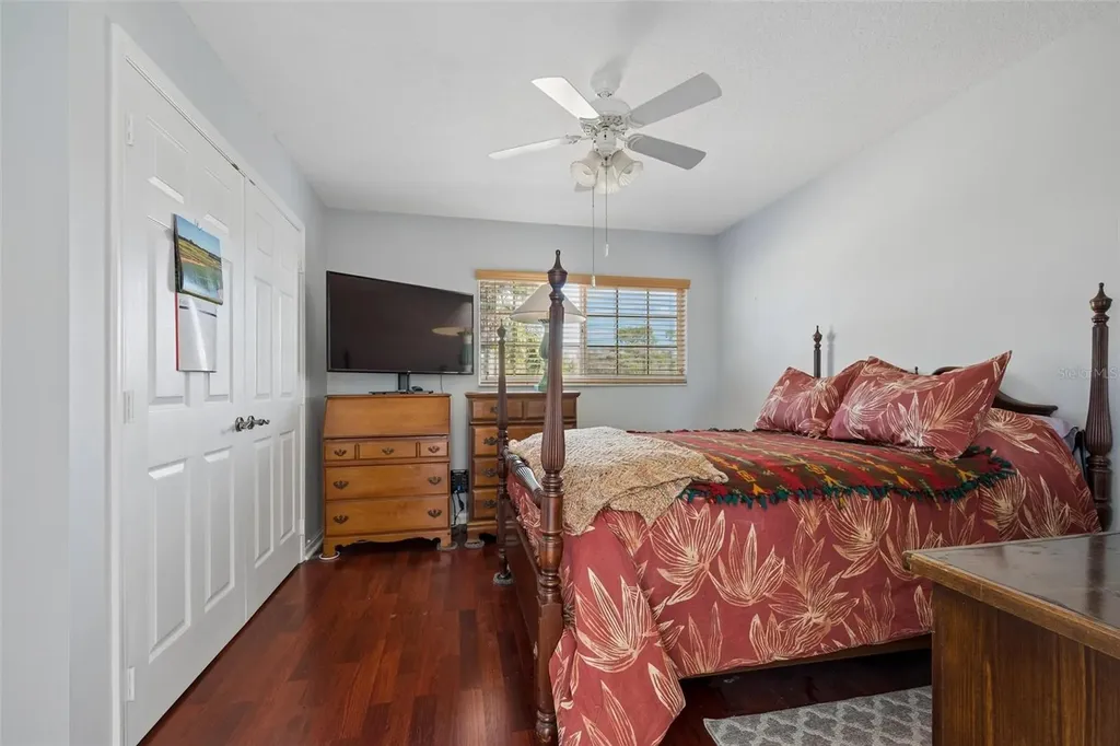 3463 Clear Stream Drive Orlando FL 32822