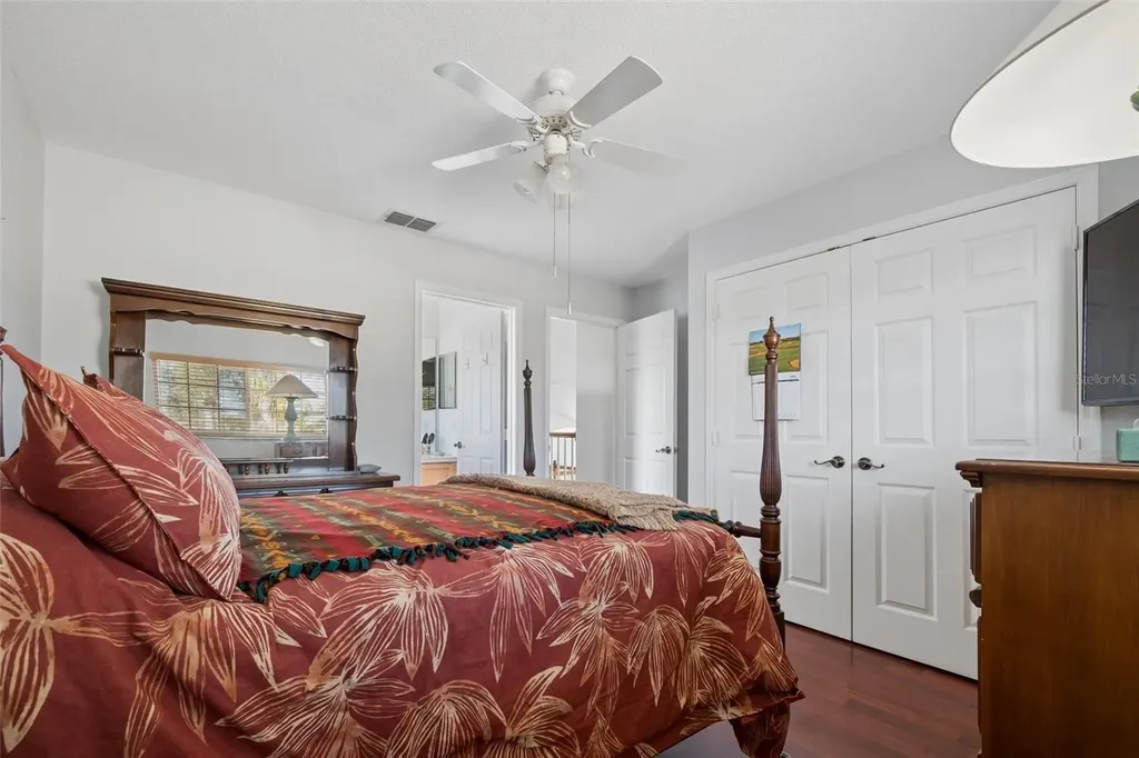 3463 Clear Stream Drive Orlando FL 32822