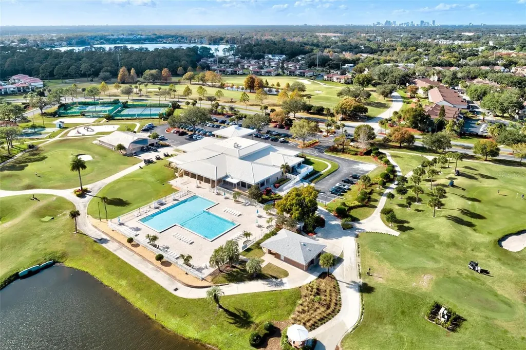 3463 Clear Stream Drive Orlando FL 32822