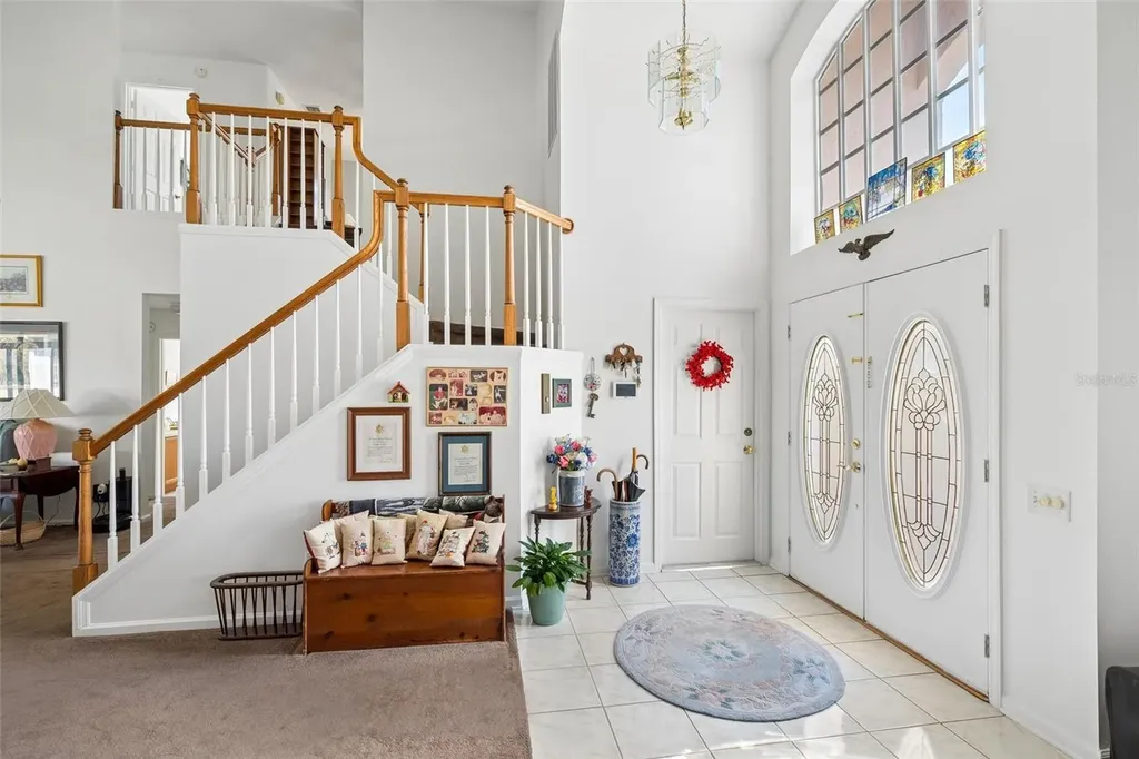 3463 Clear Stream Drive Orlando FL 32822