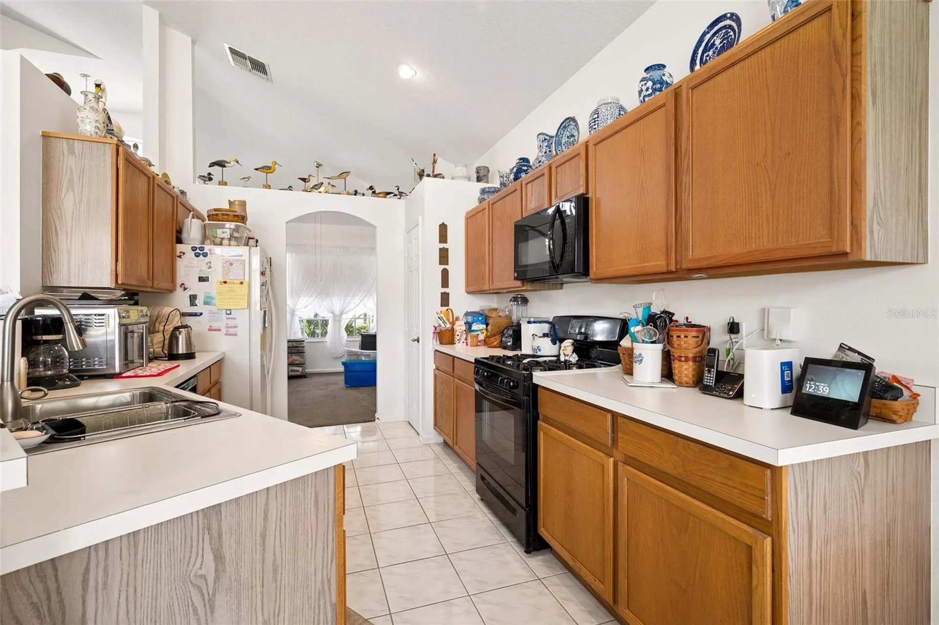 3463 Clear Stream Drive Orlando FL 32822