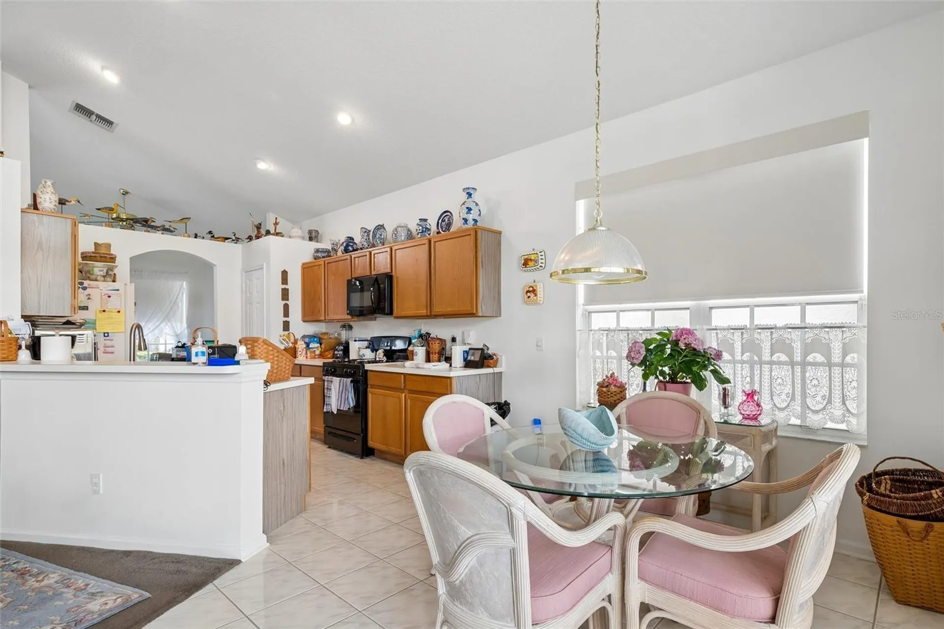 3463 Clear Stream Drive Orlando FL 32822