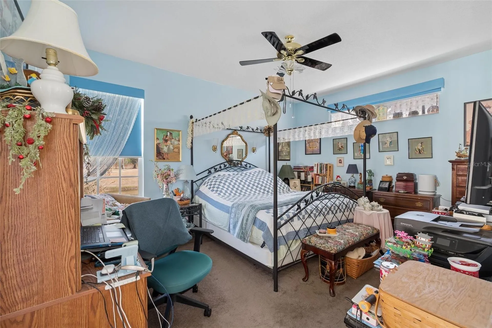 3463 Clear Stream Drive Orlando FL 32822