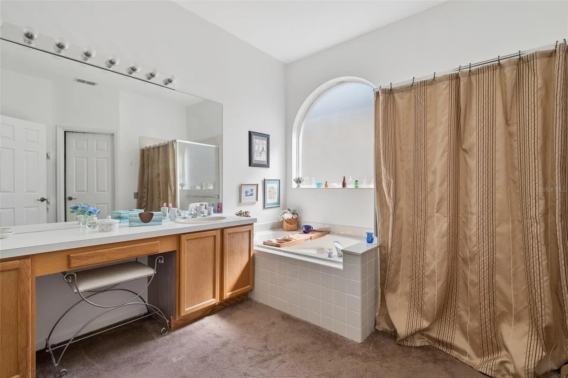 3463 Clear Stream Drive Orlando FL 32822