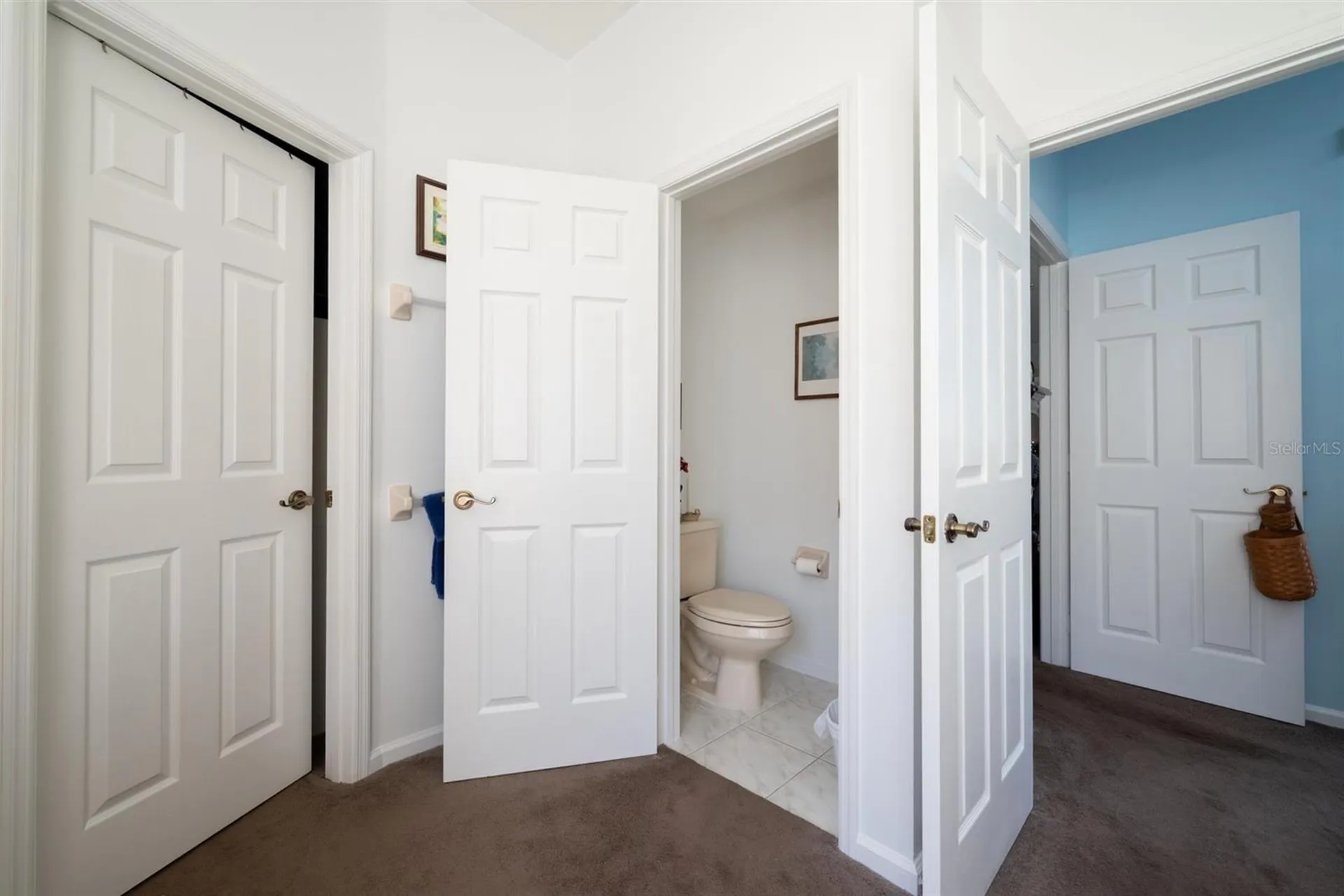3463 Clear Stream Drive Orlando FL 32822