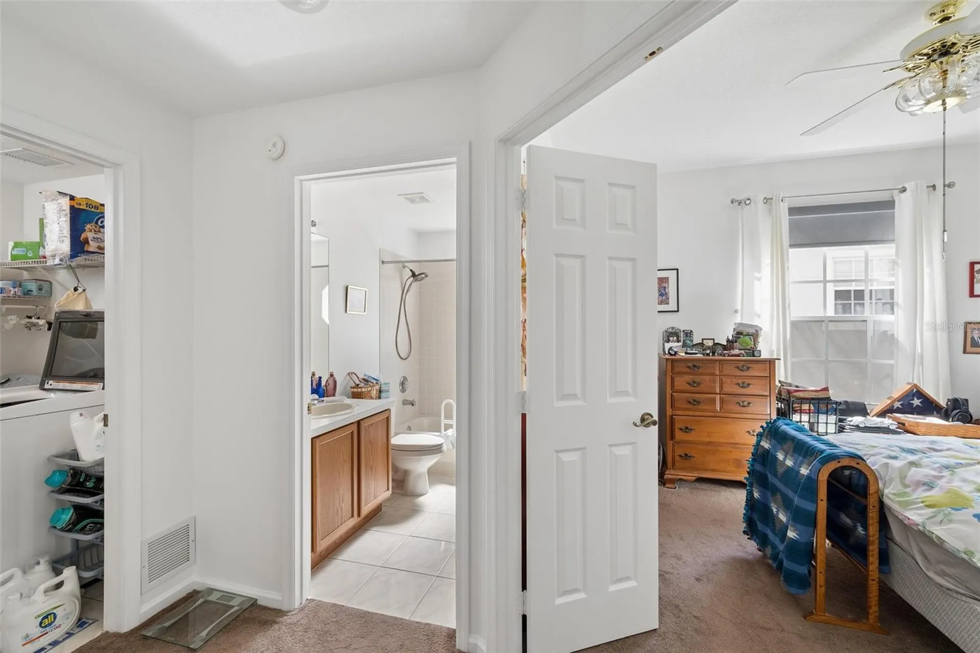3463 Clear Stream Drive Orlando FL 32822