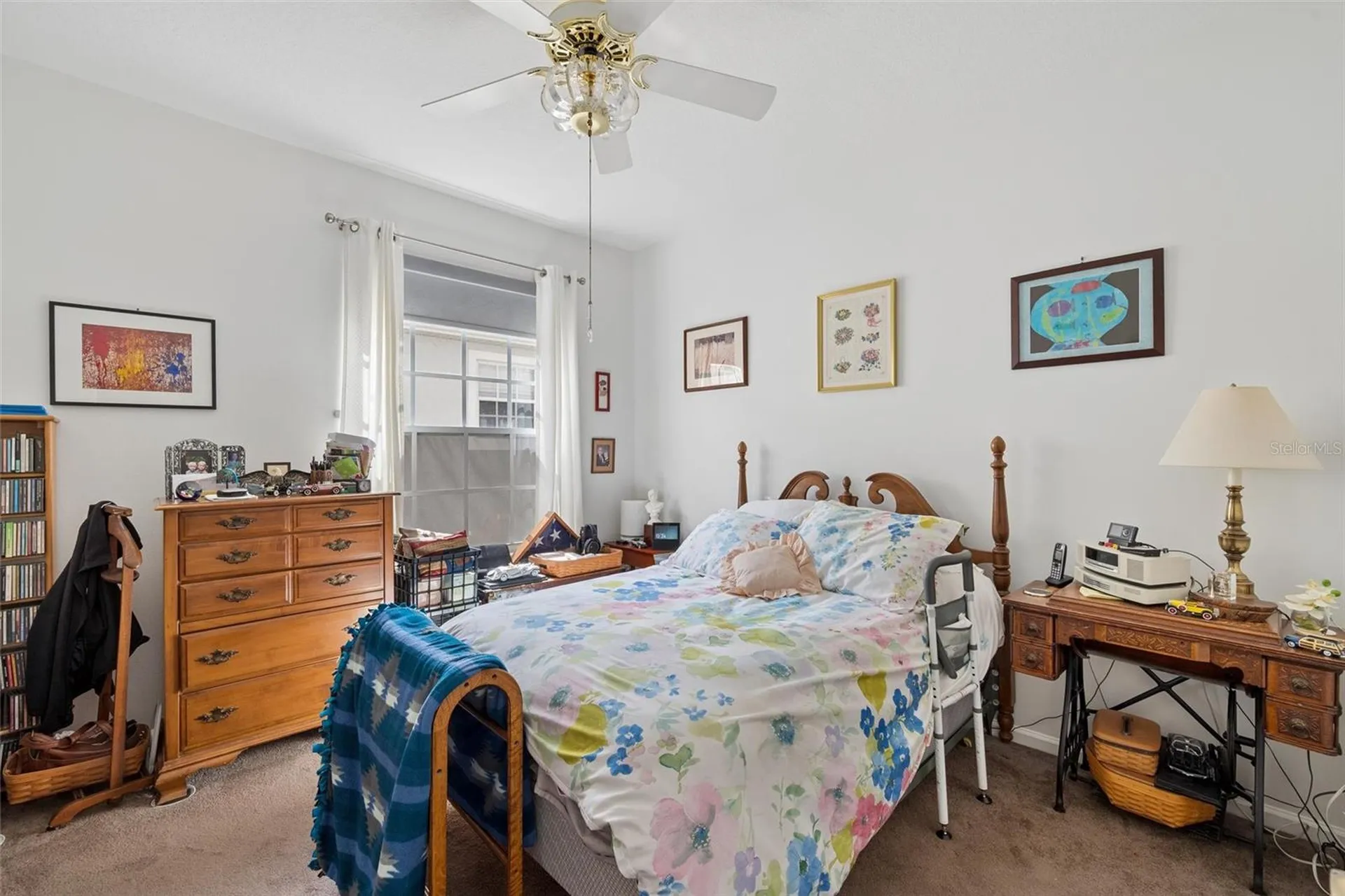 3463 Clear Stream Drive Orlando FL 32822