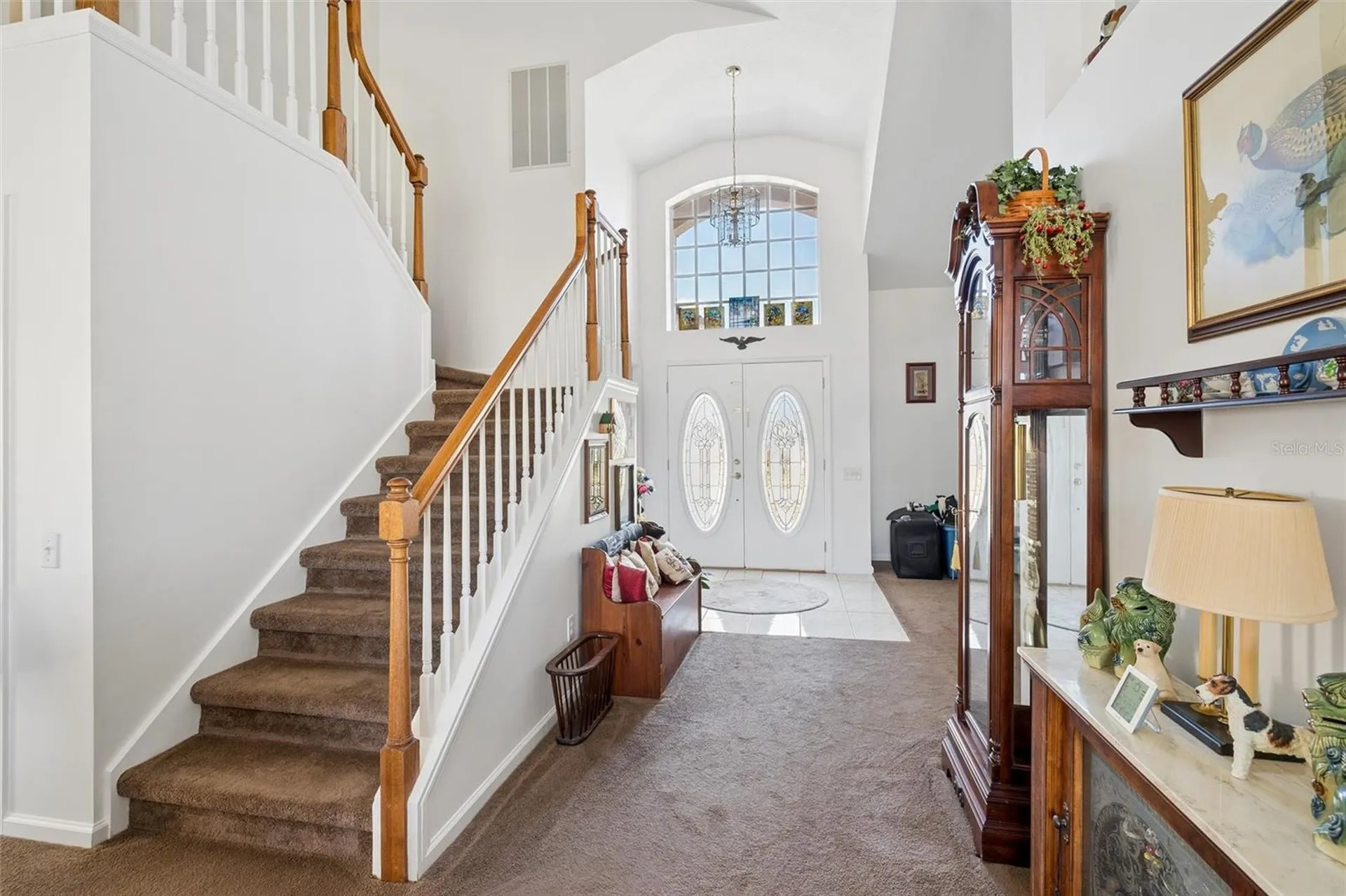 3463 Clear Stream Drive Orlando FL 32822