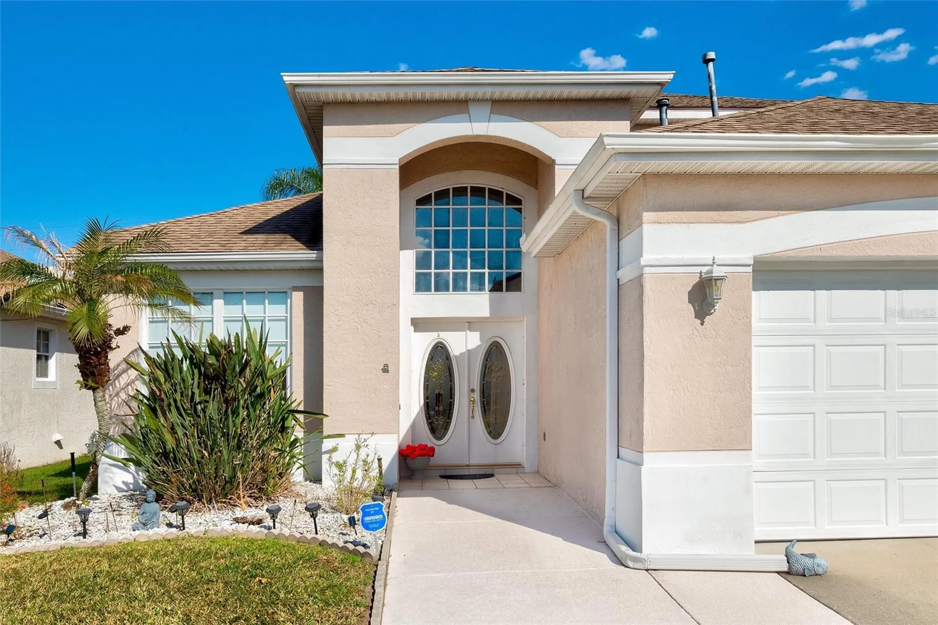 3463 Clear Stream Drive Orlando FL 32822