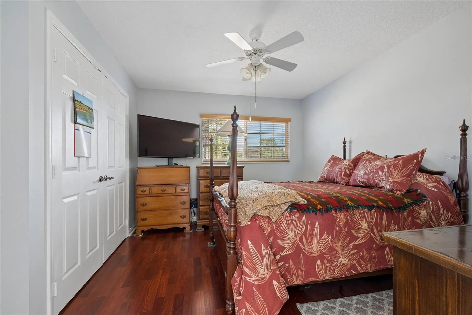 3463 Clear Stream Drive Orlando FL 32822